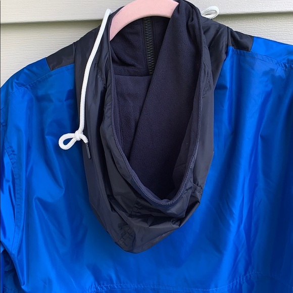 Nwt Tommy Hilfiger pullover - Picture 3 of 9